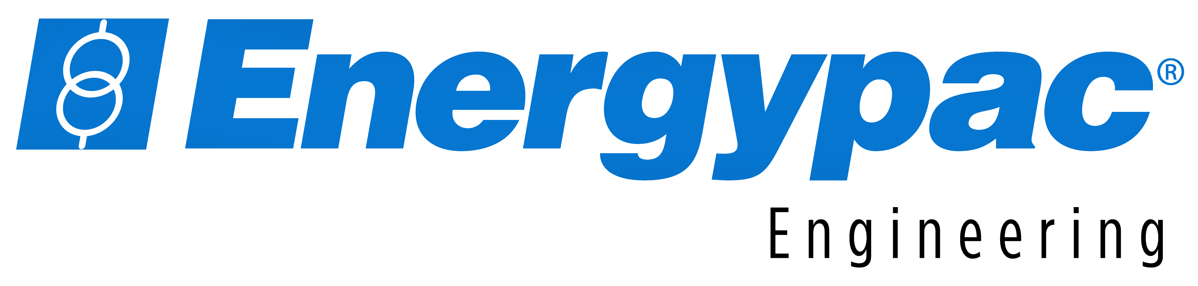 Energypac